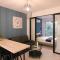 Limnaria 123 Seaside Romantic Flat