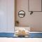 Limnaria 123 Seaside Romantic Flat