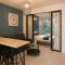 Limnaria 123 Seaside Romantic Flat