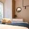 Limnaria 123 Seaside Romantic Flat