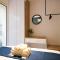 Limnaria 123 Seaside Romantic Flat