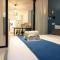 Limnaria 123 Seaside Romantic Flat
