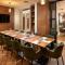 Time Boutique Hotel