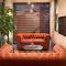 Time Boutique Hotel