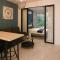 Limnaria 123 Seaside Romantic Flat