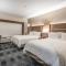 Holiday Inn Express & Suites - Houston Westchase - Westheimer, an IHG Hotel - Хьюстон