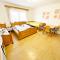 Seehaus Mamming - Hotel - Schlaffässer - Biergarten - Camping