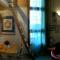Casa Acazia - Studio
