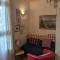 Casa Acazia - Studio