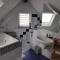 Apartment Asperg