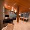 Hakuba Jade Chalet by Jade Group - Hakuba