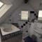 Apartment Asperg