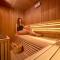 Time Boutique Hotel