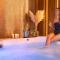 Time Boutique Hotel