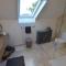 Montevella Chambre d'Hotes photo 17
