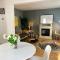 Charming Cottage & Garden - central Brighton!