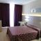 Hotel Esplendid
