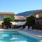 Verdon Vacances
