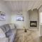 South Lake Chalet Boutique Suites - walk to Heavenly & Lake Tahoe