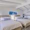South Lake Chalet Boutique Suites - walk to Heavenly & Lake Tahoe