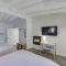 South Lake Chalet Boutique Suites - walk to Heavenly & Lake Tahoe