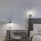 South Lake Chalet-Boutique Suite-Minutes to Heavenly & Lake Tahoe - ساوث ليك تاهو