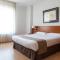 Hotel Miera