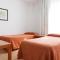 Hotel Miera