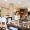 Hotel Miera