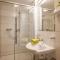 Pension Hinterholzer Apartments und Zimmer