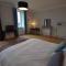Montevella Chambre d'Hotes photo 14