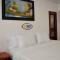 Hotel Getsemaní BGA