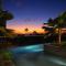 Ka Laʻi Waikiki Beach, LXR Hotels & Resorts - Гонолулу