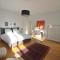 Montevella Chambre d'Hotes photo 8