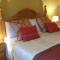 Foto: Ashford Haven B&B 19/42