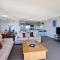 Osprey Apartments