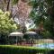 Country Apartments
