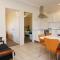 Country Apartments - Dubbo