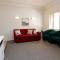 Country Apartments