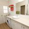 Country Apartments