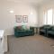 Country Apartments - Dubbo