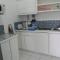 Apartment Espoir