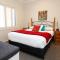 Country Apartments - Dubbo