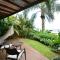 Villa Gardena Suites