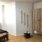 Vila LOFT CUBE - 锡纳亚