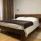 Vila LOFT CUBE - 锡纳亚