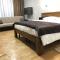 Vila LOFT CUBE - 锡纳亚