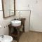 Vila LOFT CUBE - 锡纳亚