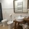 Vila LOFT CUBE - 锡纳亚