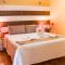Serk'ana Suite Hostal - 阿雷基帕